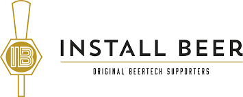 Install Beer