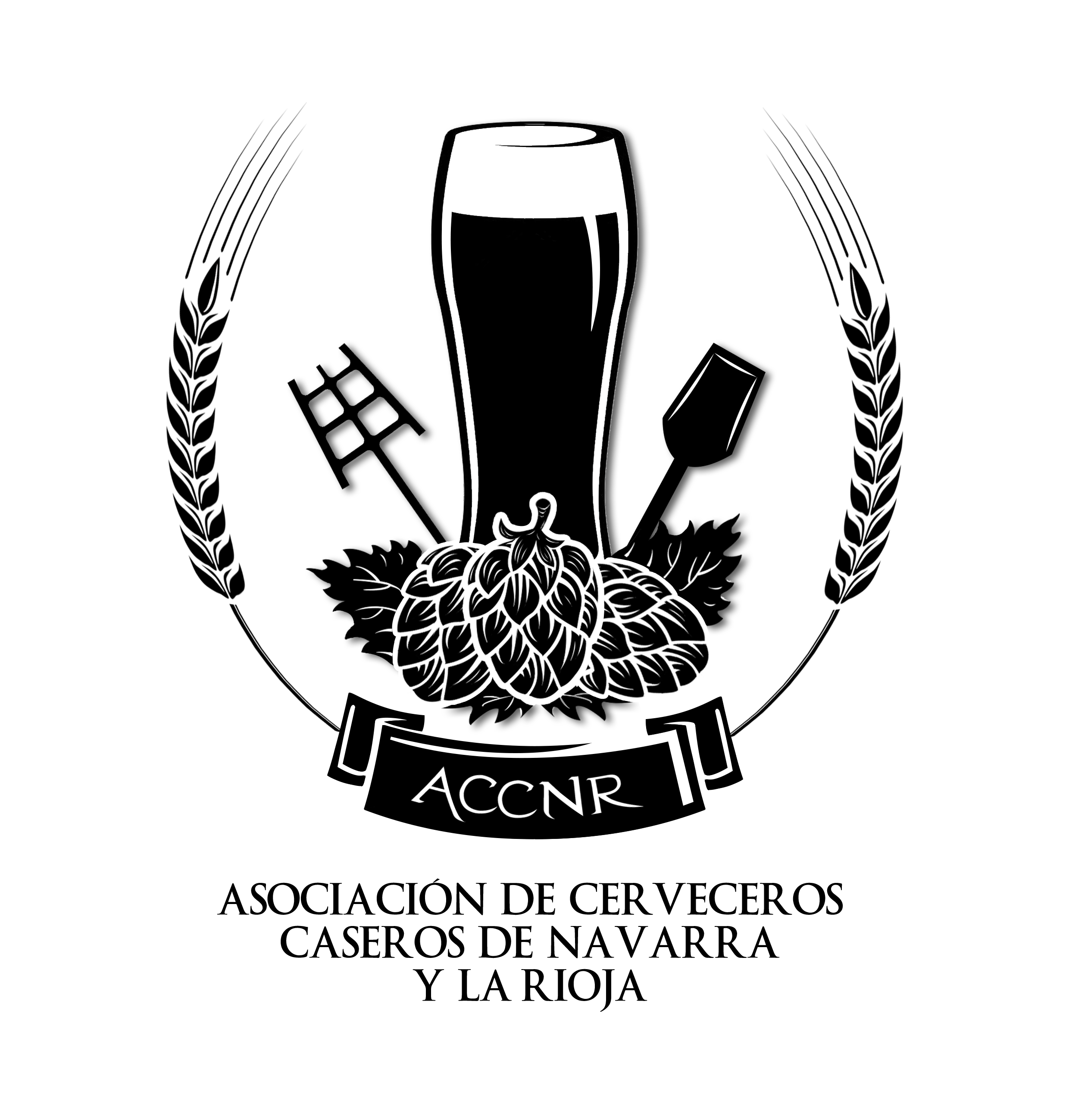 ACCNR